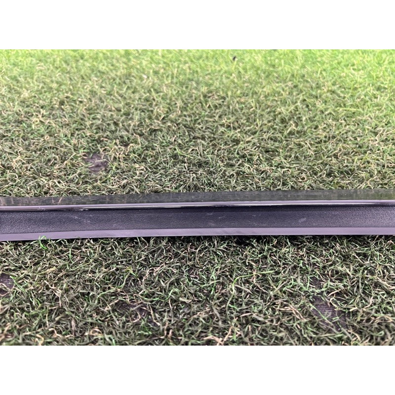 Молдинг лобового стекла (кузов и элементы) Hyundai Santa Fe TM 2019 2.0 GDi Turbo 86140S1000