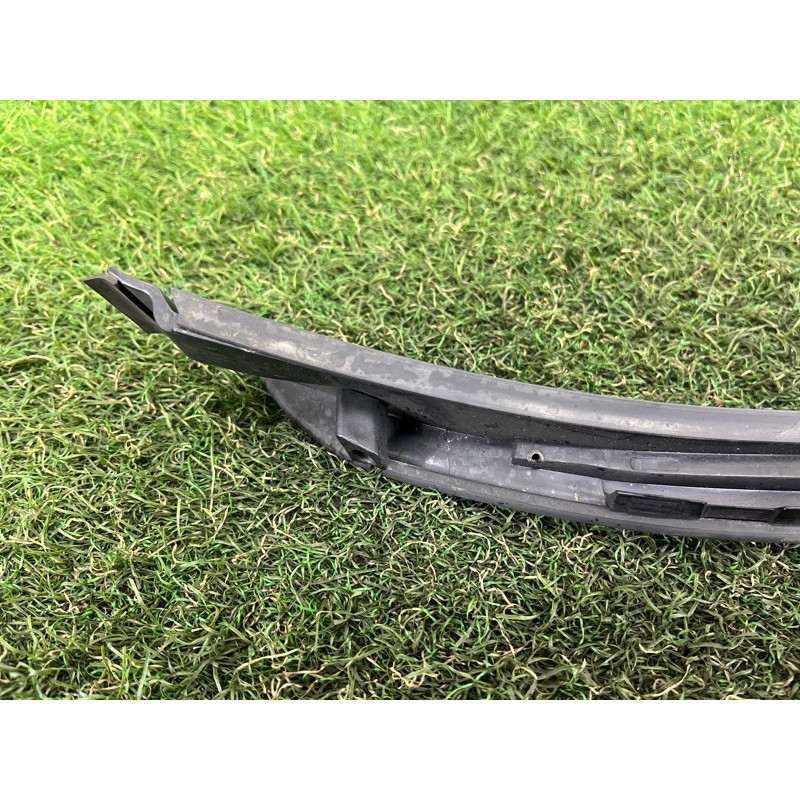 Молдинг лобового стекла (кузов и элементы) Hyundai Santa Fe TM 2019 2.0 GDi Turbo 86140S1000