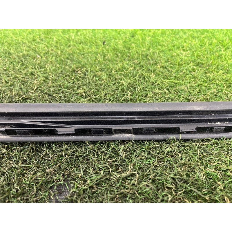 Молдинг лобового стекла (кузов и элементы) Hyundai Santa Fe TM 2019 2.0 GDi Turbo 86140S1000