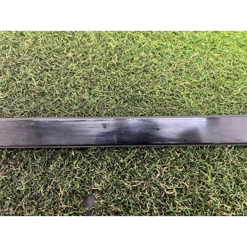 Молдинг лобового стекла (кузов и элементы) Hyundai Santa Fe TM 2019 2.4GDI 86130S1000