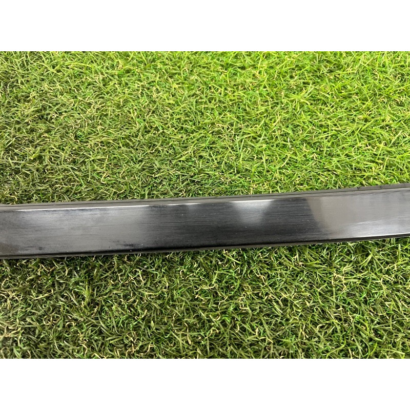 Молдинг лобового стекла (кузов и элементы) Hyundai Santa Fe TM 2019 2.4GDI 86130S1000