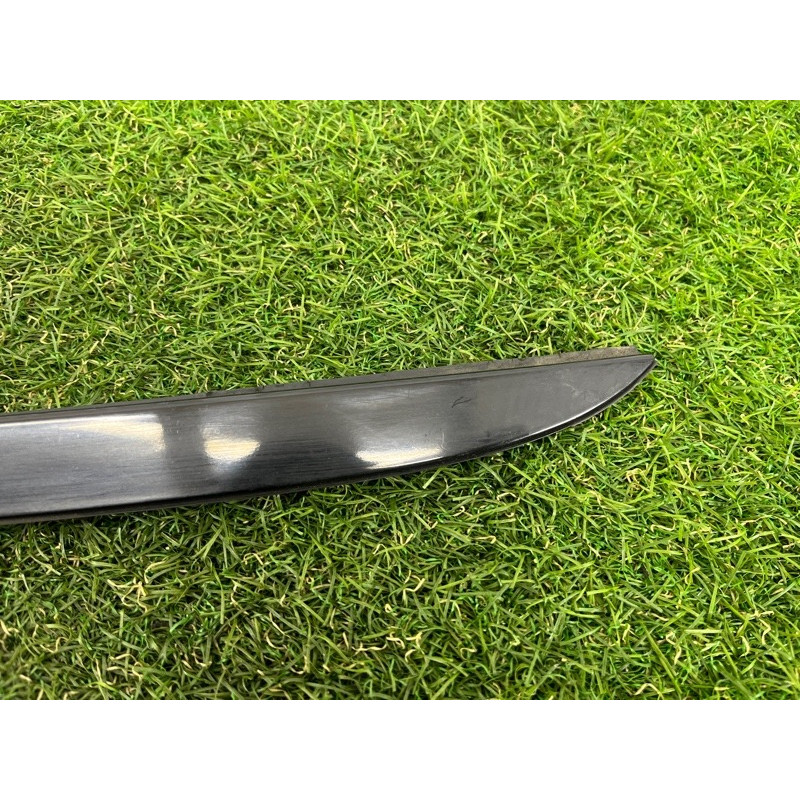 Молдинг лобового стекла (кузов и элементы) Hyundai Santa Fe TM 2019 2.4GDI 86130S1000