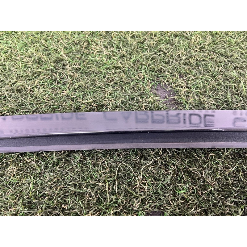 Молдинг лобового стекла (кузов и элементы) Hyundai Santa Fe TM 2019 2.4GDI 86130S1000