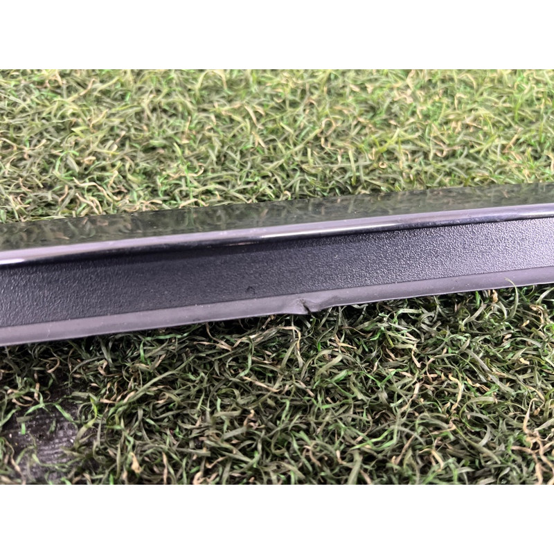 Молдинг лобового стекла (кузов и элементы) Hyundai Santa Fe TM 2019 2.4GDI 86130S1000