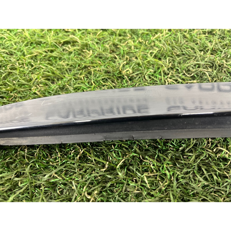 Молдинг лобового стекла (кузов и элементы) Hyundai Santa Fe TM 2019 2.4GDI 86130S1000