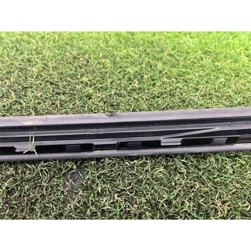 Молдинг лобового стекла (кузов и элементы) Hyundai Santa Fe TM 2019 2.4GDI 86130S1000