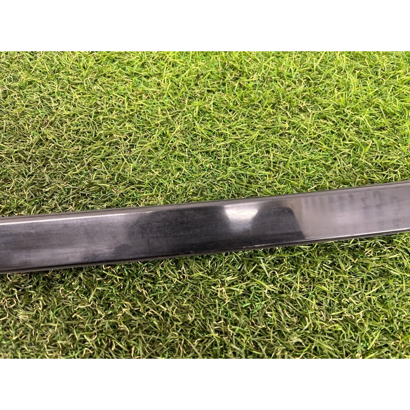 Молдинг лобового стекла (кузов и элементы) Hyundai Santa Fe TM 2019 2.4GDI 86130S1000