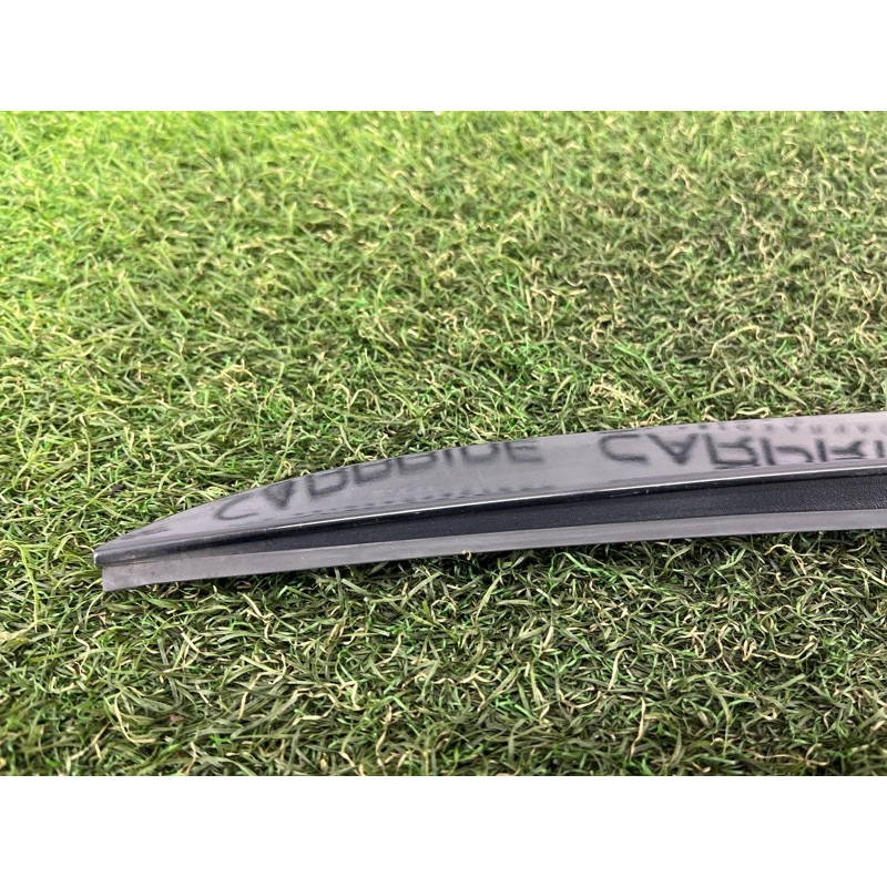 Молдинг лобового стекла (кузов и элементы) Hyundai Santa Fe TM 2019 2.4GDI 86130S1000