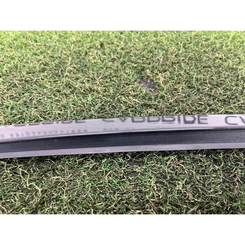 Молдинг лобового стекла (кузов и элементы) Hyundai Santa Fe TM 2019 2.4GDI 86130S1000