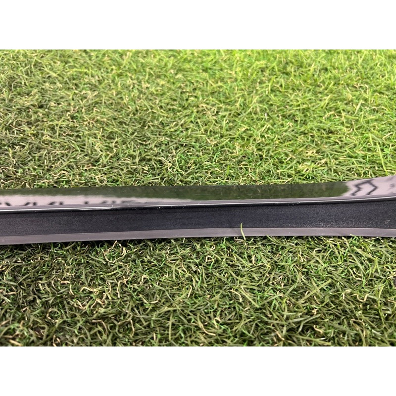 Молдинг лобового стекла (кузов и элементы) Hyundai Santa Fe TM 2019 2.4GDI 86130S1000