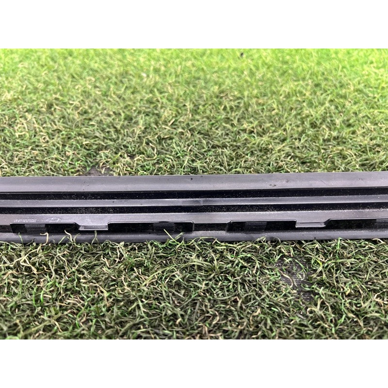 Молдинг лобового стекла (кузов и элементы) Hyundai Santa Fe TM 2019 2.4GDI 86130S1000