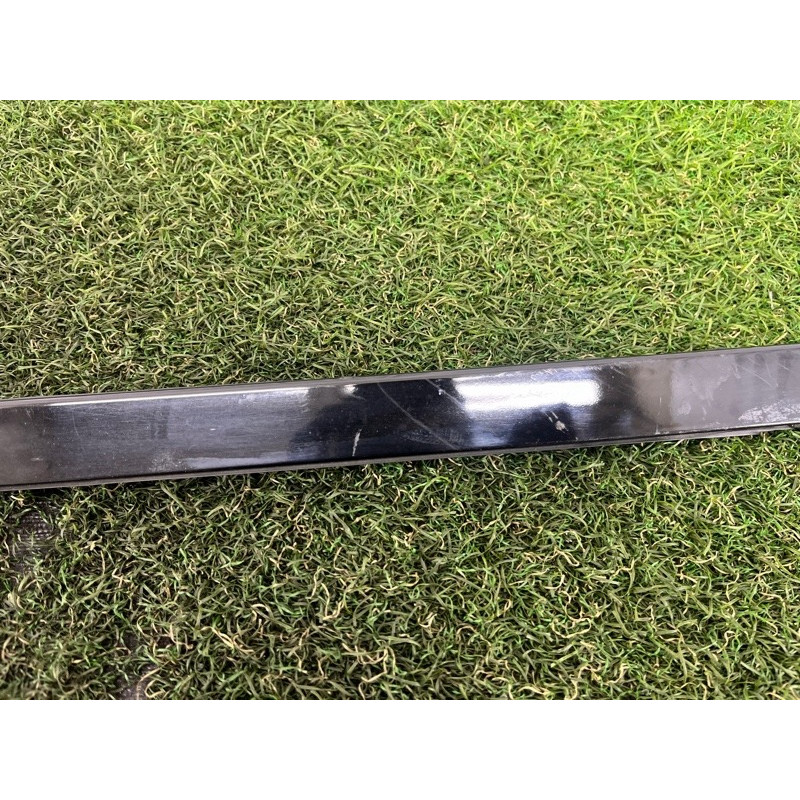 Молдинг лобового стекла (кузов и элементы) Hyundai Santa Fe TM 2019 2.0 GDi Turbo 86130S1000