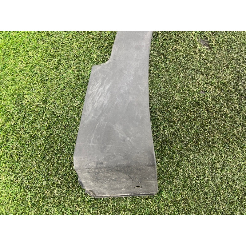 Накладка на крыло (кузов и элементы) Hyundai Santa Fe TM 2019 2.0 GDi Turbo 87712S2000