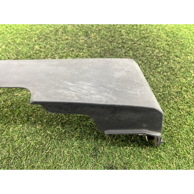 Накладка на крыло (кузов и элементы) Hyundai Santa Fe TM 2019 2.0 GDi Turbo 87712S2000