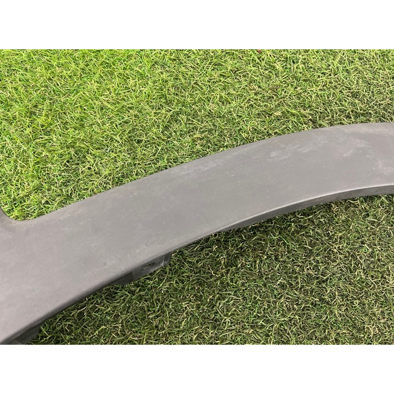 Накладка на крыло (кузов и элементы) Hyundai Santa Fe TM 2019 2.0 GDi Turbo 87712S2000