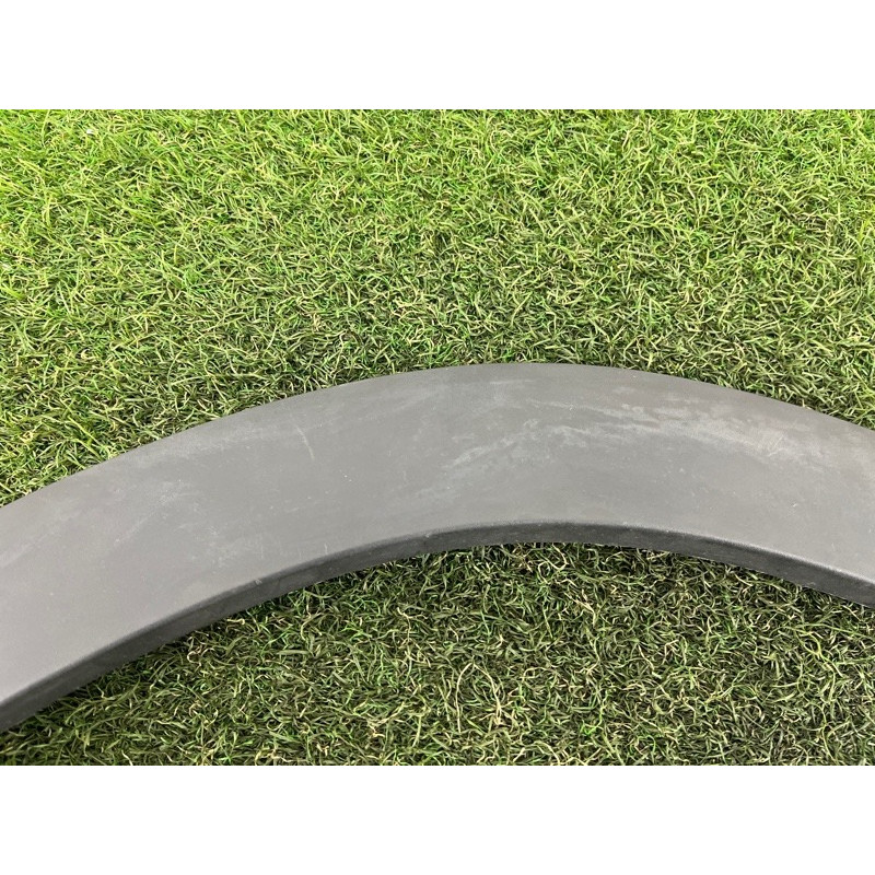 Накладка на крыло (кузов и элементы) Hyundai Santa Fe TM 2019 2.0 GDi Turbo 87712S2000