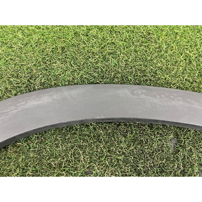 Накладка на крыло (кузов и элементы) Hyundai Santa Fe TM 2019 2.0 GDi Turbo 87712S2000