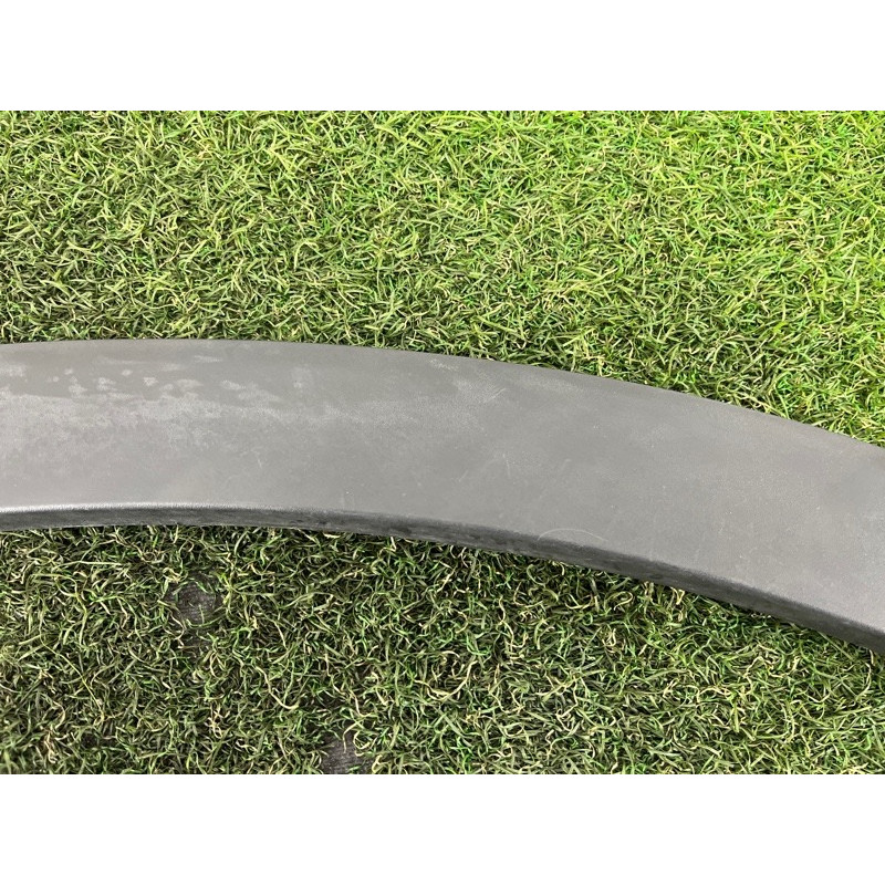 Накладка на крыло (кузов и элементы) Hyundai Santa Fe TM 2019 2.0 GDi Turbo 87712S2000