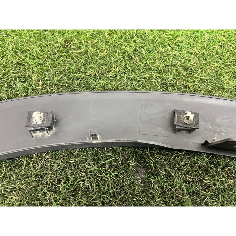 Накладка на крыло (кузов и элементы) Hyundai Santa Fe TM 2019 2.0 GDi Turbo 87712S2000