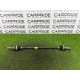 Привод (трансмиссия) Hyundai Santa Fe TM 2020 2.4GDI 49601S1000