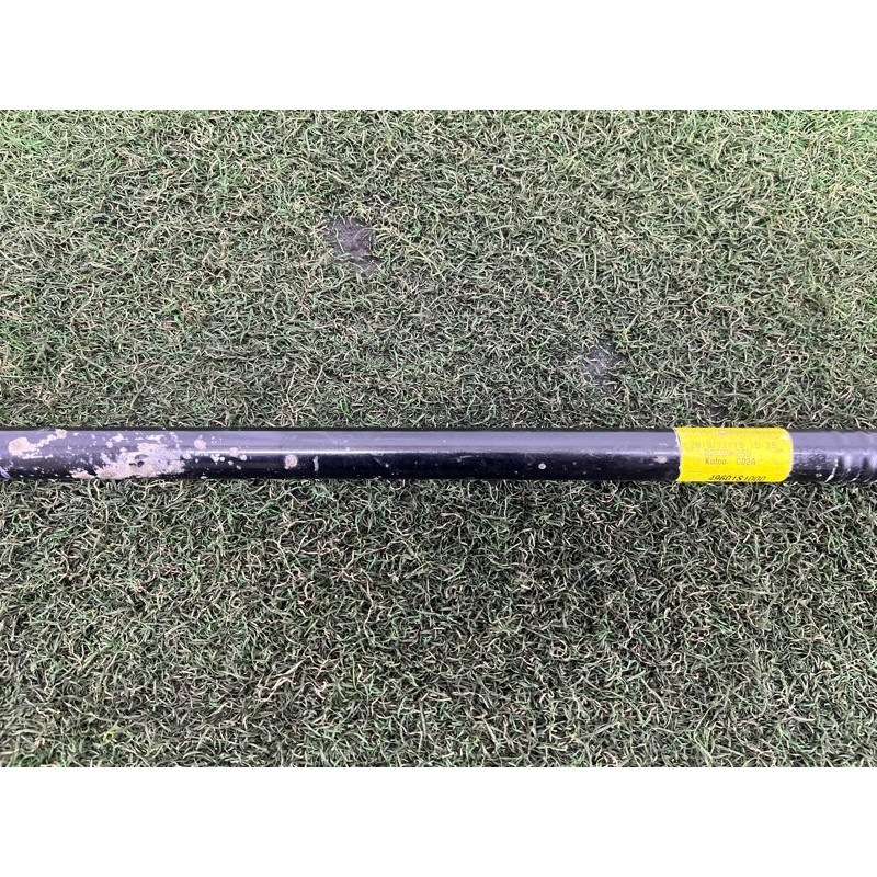 Привод (трансмиссия) Hyundai Santa Fe TM 2019 2.4GDI 49601S1000