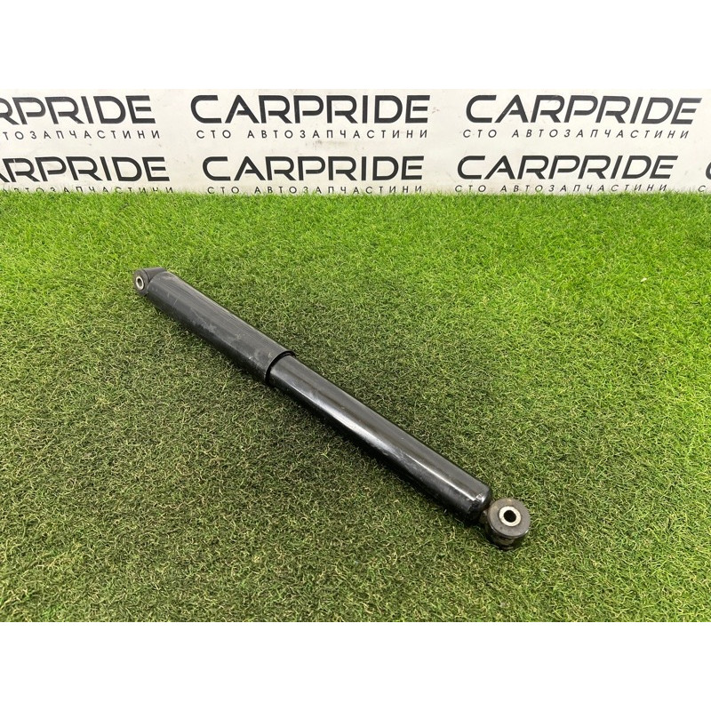 Амортизатор (подвеска) Volkswagen Amarok 2H 2012 2.0 2H0513029H