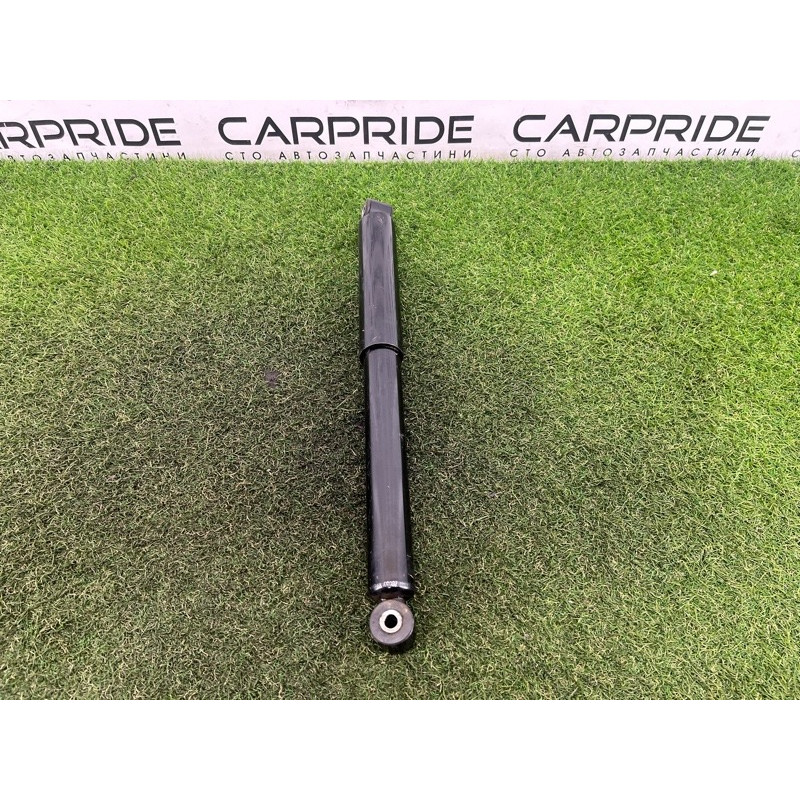 Амортизатор (подвеска) Volkswagen Amarok 2H 2012 2.0 2H0513029H