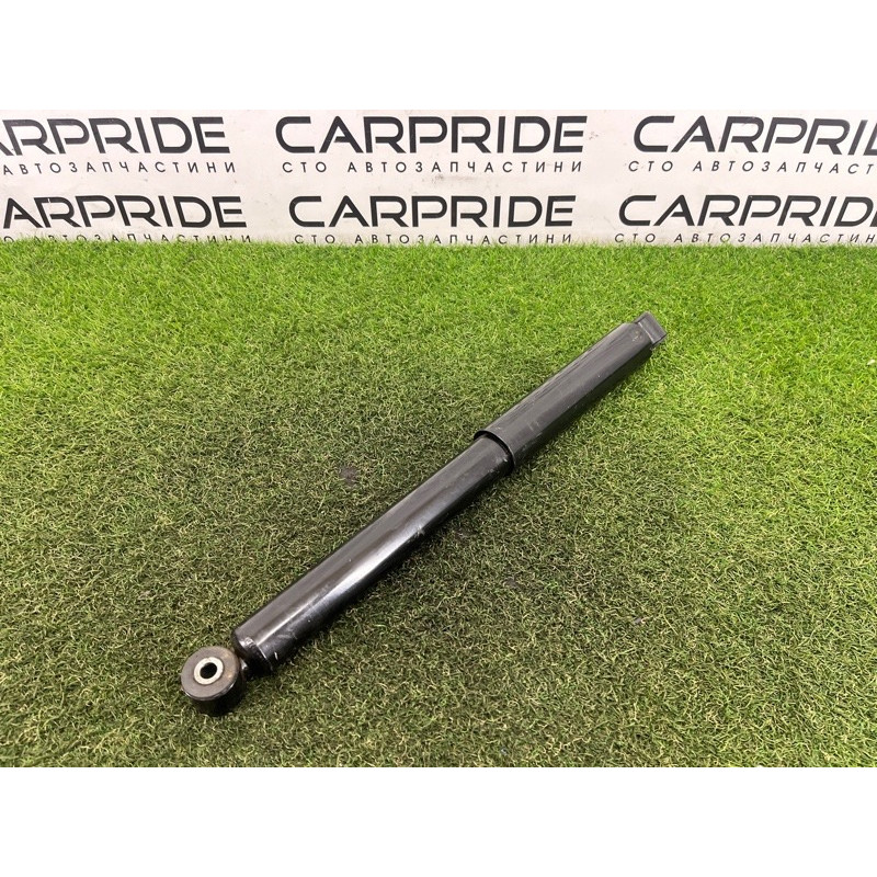 Амортизатор (подвеска) Volkswagen Amarok 2H 2012 2.0 2H0513029H