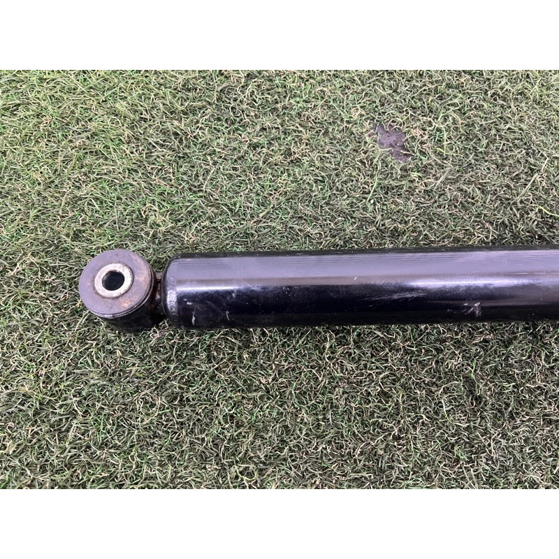 Амортизатор (подвеска) Volkswagen Amarok 2H 2012 2.0 2H0513029H