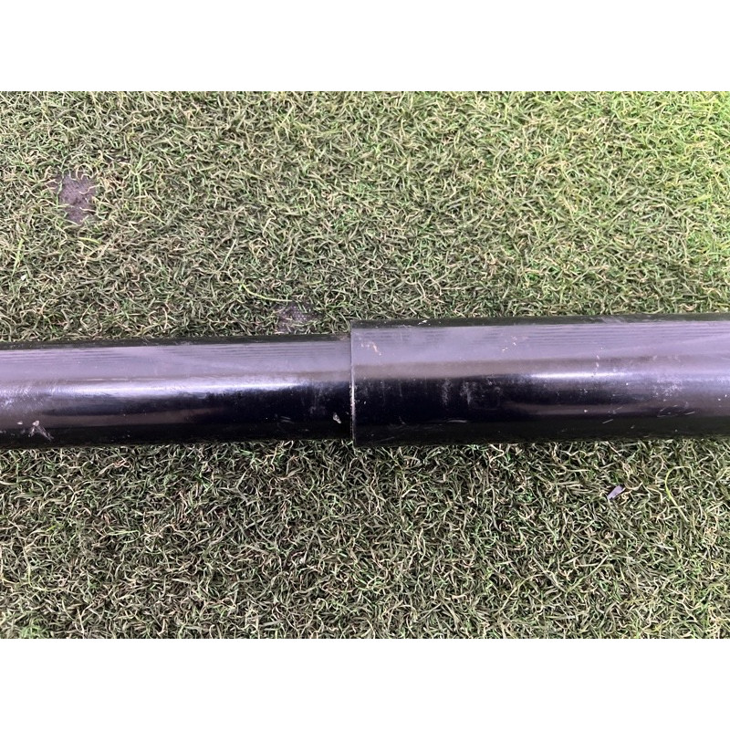 Амортизатор (подвеска) Volkswagen Amarok 2H 2012 2.0 2H0513029H