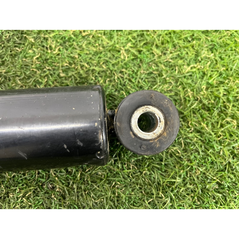 Амортизатор (подвеска) Volkswagen Amarok 2H 2012 2.0 2H0513029H