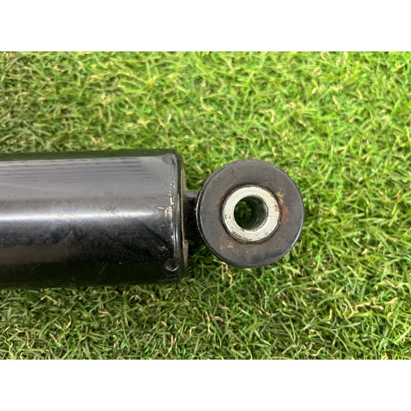 Амортизатор (подвеска) Volkswagen Amarok 2H 2012 2.0 2H0513029H