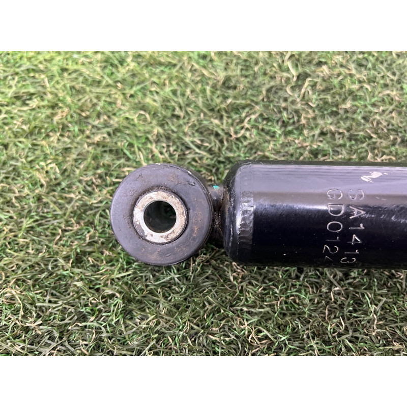 Амортизатор (подвеска) Volkswagen Amarok 2H 2012 2.0 2H0513029H