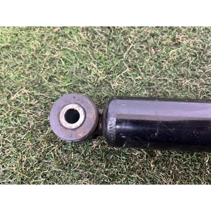 Амортизатор (подвеска) Volkswagen Amarok 2H 2012 2.0 2H0513029H