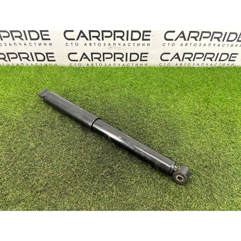 Амортизатор (подвеска) Volkswagen Amarok 2H 2012 2.0 2H0513029H