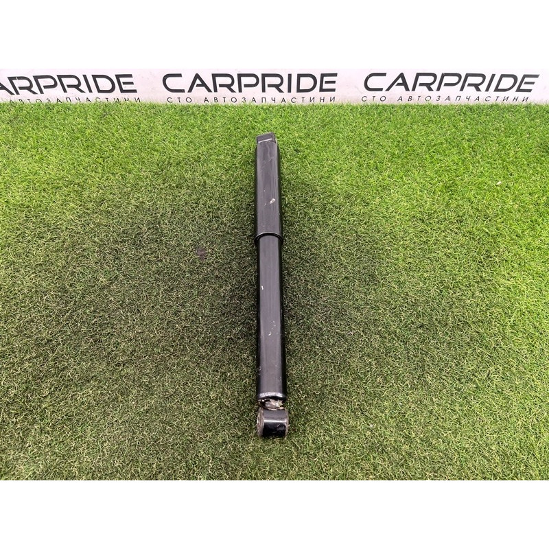 Амортизатор (подвеска) Volkswagen Amarok 2H 2012 2.0 2H0513029H