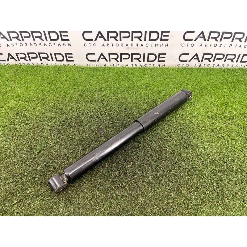 Амортизатор (подвеска) Volkswagen Amarok 2H 2012 2.0 2H0513029H