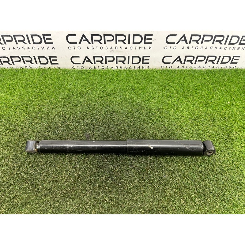 Амортизатор (подвеска) Volkswagen Amarok 2H 2012 2.0 2H0513029H