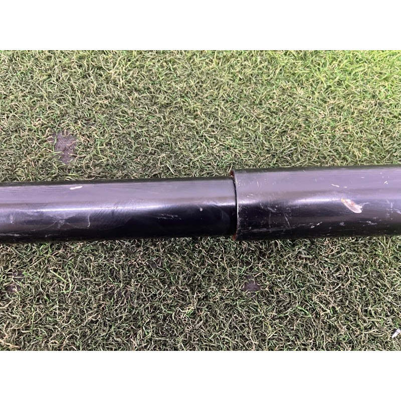 Амортизатор (подвеска) Volkswagen Amarok 2H 2012 2.0 2H0513029H