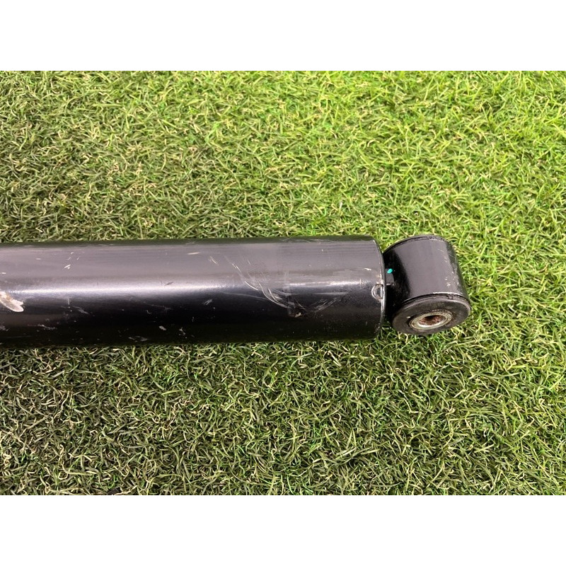 Амортизатор (подвеска) Volkswagen Amarok 2H 2012 2.0 2H0513029H