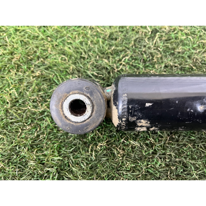 Амортизатор (подвеска) Volkswagen Amarok 2H 2012 2.0 2H0513029H