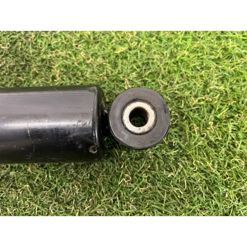 Амортизатор (подвеска) Volkswagen Amarok 2H 2012 2.0 2H0513029H