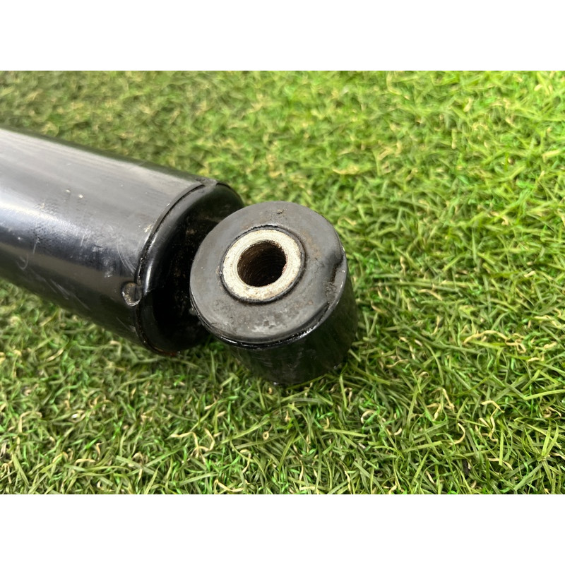 Амортизатор (подвеска) Volkswagen Amarok 2H 2012 2.0 2H0513029H