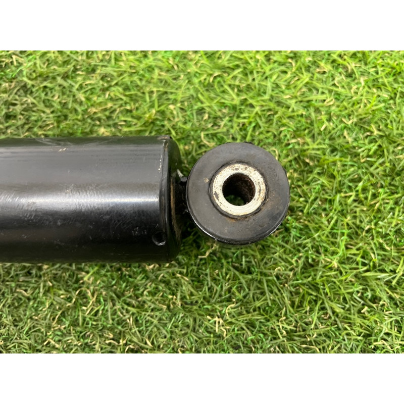 Амортизатор (подвеска) Volkswagen Amarok 2H 2012 2.0 2H0513029H