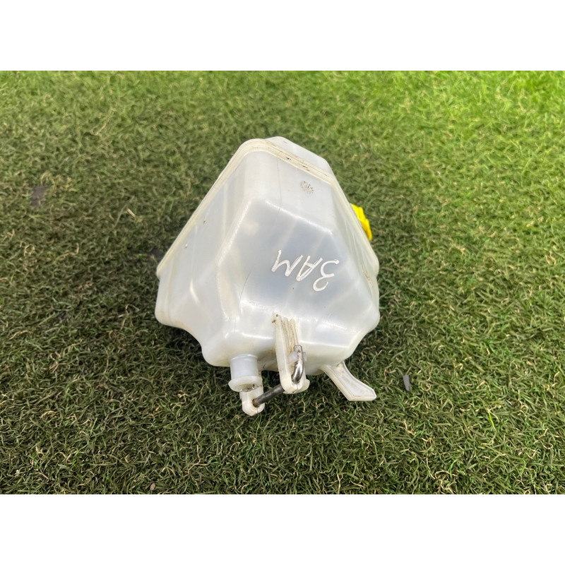 Бачок тормозной жидкости (тормозная система) Volkswagen Amarok 2H 2012 2.0 2H0611303