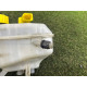 Бачок тормозной жидкости (тормозная система) Volkswagen Amarok 2H 2012 2.0 2H0611303
