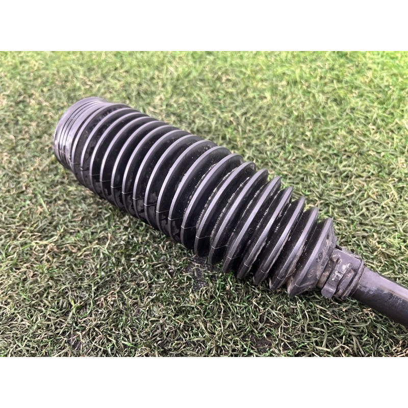 Рулевая тяга с наконечником (рулевое управление) AUDI A3 8V 2018 2.0 CZRA 1K0423811J