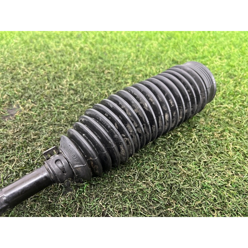 Рулевая тяга с наконечником (рулевое управление) AUDI A3 8V 2018 2.0 CZRA 1K0423811J