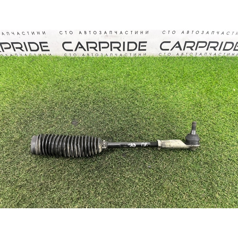 Рулевая тяга с наконечником (рулевое управление) AUDI A3 8V 2015 1.8 1K0423812J