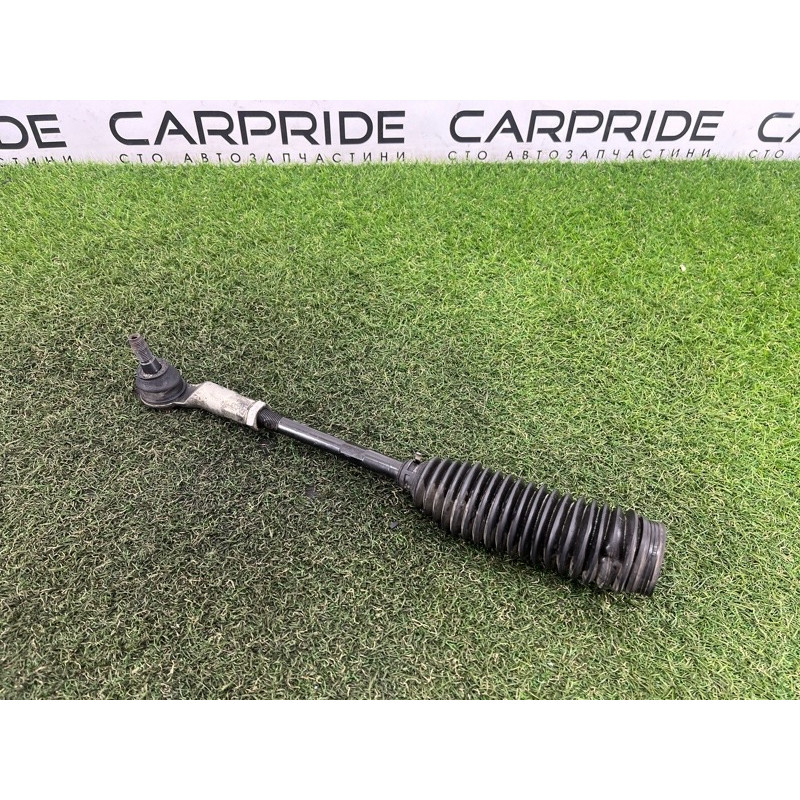 Рулевая тяга с наконечником (рулевое управление) AUDI A3 8V 2015 1.8 1K0423812J